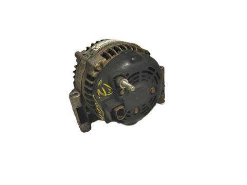 Alternador Fiat Doblo SX FURGON 95CV