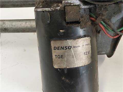 Foto 3ª: Motor Limpia Delantero Citroen Jumper 2.8 HDI 128CV 94KW FURGON [8140.43S] (2004)