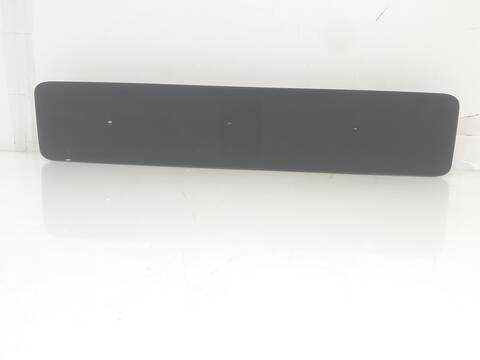 Foto 2ª: Pantalla Multifuncion Mercedes Clase G 230 GLB 200 D 247.612)