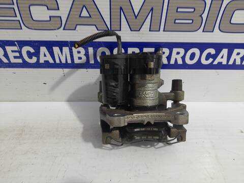 Foto 2ª: Pedal Embrague Jaguar XE 2.0 DIESEL CAT 180CV 132KW (2014)