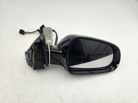 Foto 1ª: Retrovisor Derecho Audi A3 2.0 TDI AMBIENTE 140CV 103KW [CFFB] (2003)