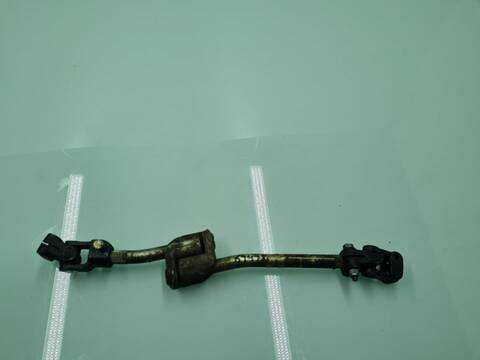 Foto 2ª: Barra de Direccion Land Rover Defender TDI 110 FAMILIAR 83KW) 113CV (2002)