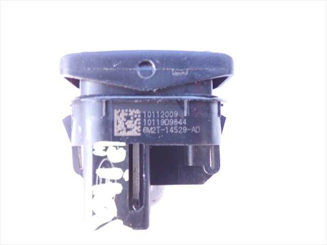 Foto 3ª: Botonera Elevalunas Ford Mondeo 2.0 TDCI 2007-2010 [QXBA] (2010)