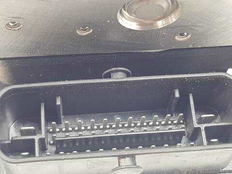 Foto 3ª: Abs Man TGE KASTEN 5.XXX LANG HOCHDACH RWD (2017)