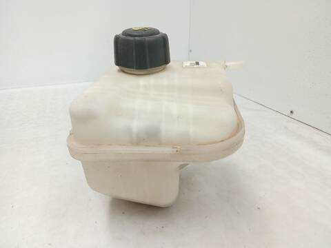 Foto 4ª: Deposito Expansion Nissan Qashqai 1.5 DCI 103CV 76KW [K9K 282,K9K 292]