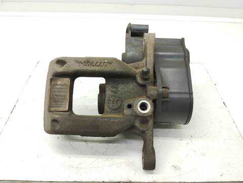 Pinza Freno Trasera Izquierdo Citroen C4 ORIGINS PICASSO 130CV 96KW