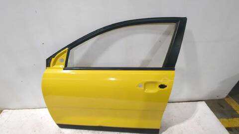 Puerta Delantera Izquierda Kia Stonic 1.0 T-GDI 101CV