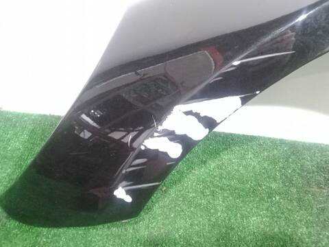 Foto 2ª: Aleta Delantera Izquierda Mercedes Clase R 280 R 320 CDI 4-MATIC 251.022 251.122) 224CV 165KW [OM 642.950] (2006)