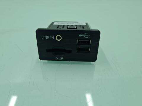 Centralita Motor ECU Ford Ranger DOPPELKABINE 4X4 WILDTRAK 200CV 147KW