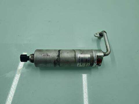 Foto 2ª: Evaporador Aire Acondicionado Nissan Qashqai GASOLINA (2009)
