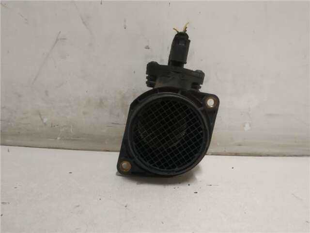 Caudalimetro Bmw Serie 3 315 1.8 316TI [1.8 LTR. - 85 KW 16V]