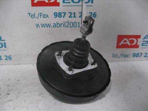 Servofreno Suzuki Jimny 1.5 DDIS 4X4 86CV 63KW
