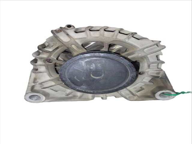 Alternador Ford Transit 1.6 TDCI FURGONETA