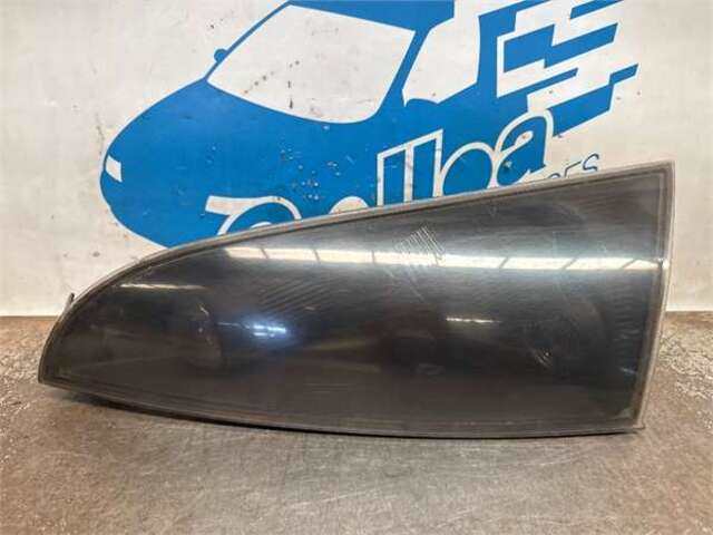 Piloto Trasero Izquierdo Ford Focus 1.8 TDCI