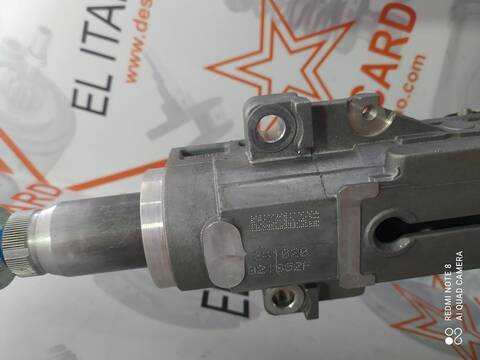 Foto 3ª: Columna Dirección Seat Ibiza 1.6 TDI 116CV 85KW [DGT] (2017)