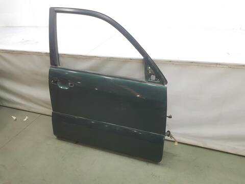 Foto 3ª: Puerta Delantera Derecha Toyota Land Cruiser 3.0 TD 163CV AUT. [1KDFTV] (2002)