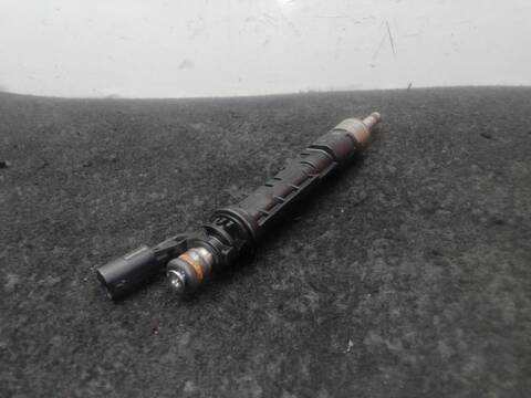 Inyectores Renault Scenic 1.3 TCE 140 140CV 103KW IV J9_)