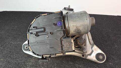 Motor Limpia Delantero Peugeot 508 9HRDV6C