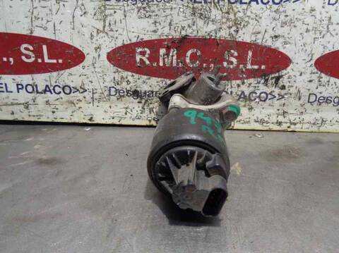 Foto 4ª: Valvula EGR Chevrolet Lacetti CDX 109CV 80KW [F16D3] (2006)