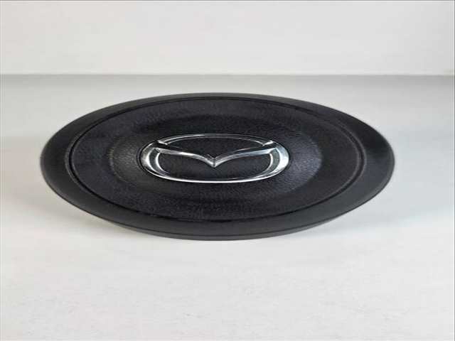 Foto 1ª: Anillo Airbag Mazda CX5 ZENITH 2WD 194CV 143KW (2017)