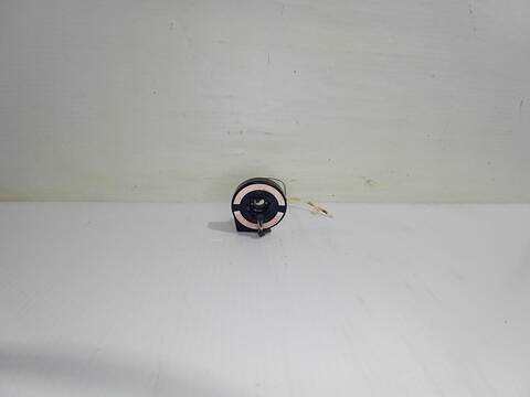 Anillo Airbag Chrysler Voyager 2.5 TD FAMILY 116CV 85KW