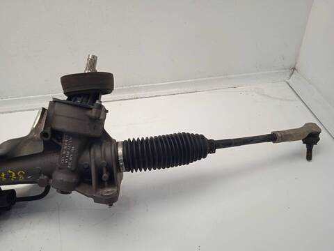 Foto 2ª: Cremallera de Direccion Audi A3 1.6 TDI 105CV 77KW [CAYC] (2012)