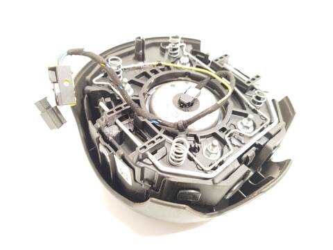 Foto 3ª: Airbag Delantero Izquierdo Mini Mini ONE D 95CV 70KW [B37C15A] (2018)