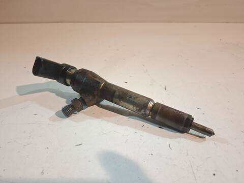 Inyectores Ford Mondeo KHBA BERLINA