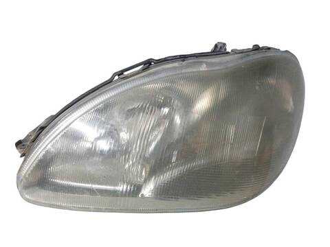 Piloto Delantero Izquierdo Mercedes Clase S 220 S 320 CDI 220.026 220.126)