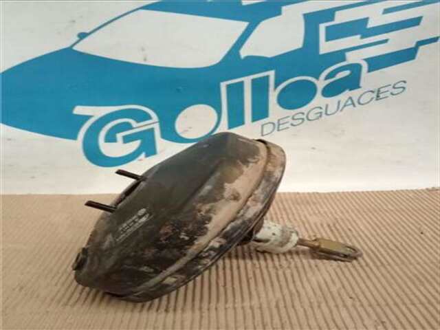 Servofreno Volkswagen Transporter 1.9 D