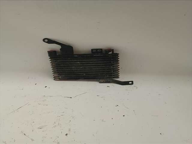 Radiador Aceite Ssangyong Korando 2.3 D