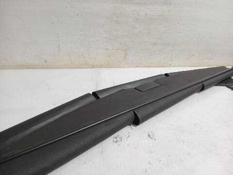 Foto 3ª: Bandeja Trasera Toyota Corolla 2.2 D-4D AUR10_) 177CV [2AD-FHV] (2004)