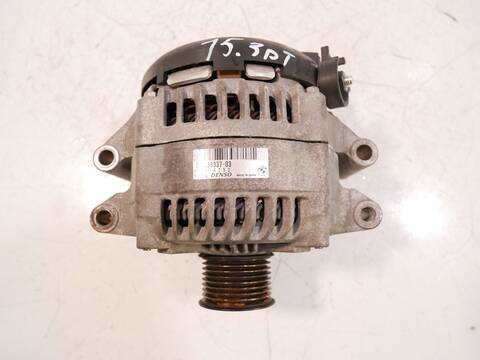 Alternador Bmw Serie 1 114 326 CV 240KW