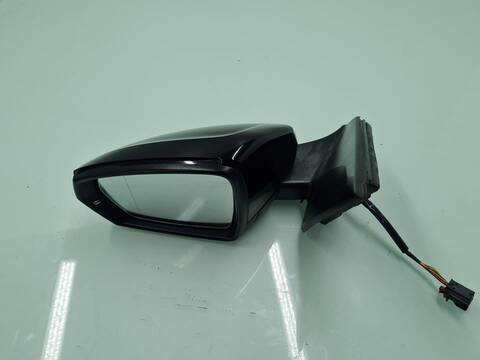 Retrovisor Izquierdo Volkswagen Polo SPORT 116CV 85KW