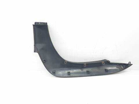 Foto 3ª: Aletin Delantero Derecho Toyota Land Cruiser 3.0 D4-D VX (2004)