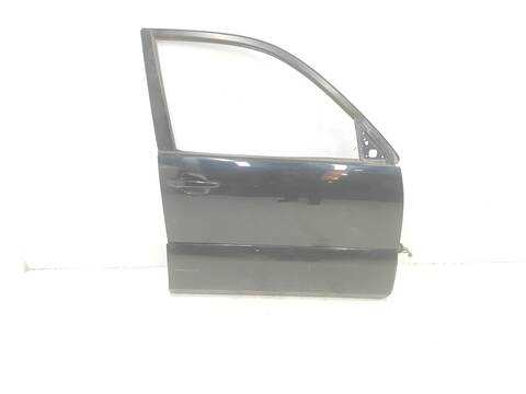 Foto 3ª: Puerta Delantera Derecha Toyota Land Cruiser 3.0 TD 163CV AUT. [1KDFTV] (2002)