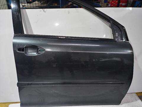 Foto 3ª: Puerta Delantera Derecha Lexus RX LUXURY 204CV (2003)