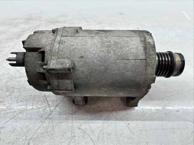 Foto 3ª: Alternador Audi R8 420 CV 309KW [BYH] (2007)