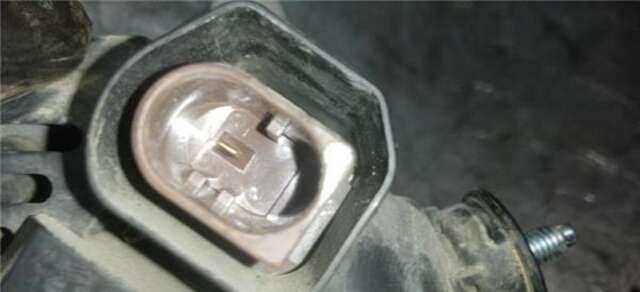 Foto 3ª: Alternador Suzuki Celerio 1.0 GA [1.0 LTR. - 50 KW 12V CAT] [K10BS]
