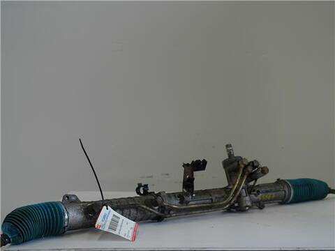 Cremallera de Direccion Alfa Romeo Gt 1.9 JTD 150CV 110KW