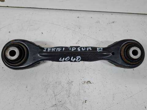 Brazo Suspension Trasero Derecho Bmw Serie 1 114 120D COUPE 177CV 130KW
