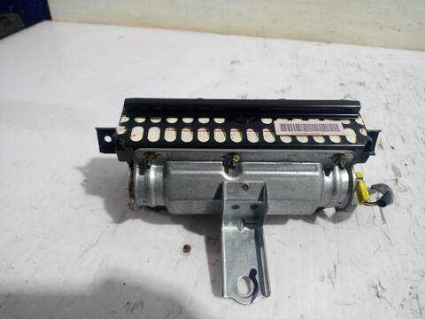 Foto 2ª: Airbag Delantero Derecho Nissan Micra SPORT 80CV [CR12DE] (2002)