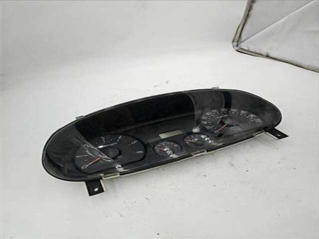 Foto 2ª: Cuadro de Instrumentos Hyundai H1 2.5 FURGÓN 2 PUERTAS TRASERAS [2.5 LTR. - 103 KW CRDI CAT] [4CB]