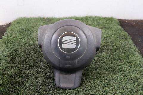 Airbag Delantero Izquierdo Seat Toledo ERENCE 140CV 103KW