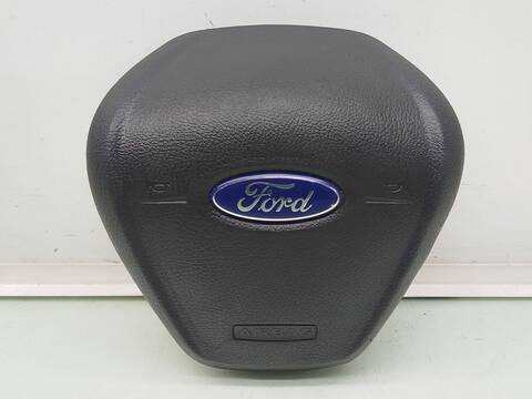 Foto 2ª: Kit Airbag Ford B Max 1.0 ECOBOOST 100CV 74KW JK) [SFJB] (2014)
