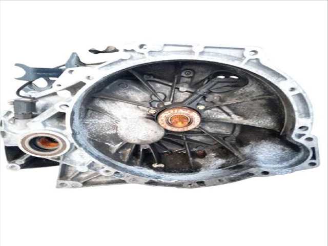 Foto 2ª: Caja Cambios Ford Focus 1.8 TURBO DI - TDDI (1998)