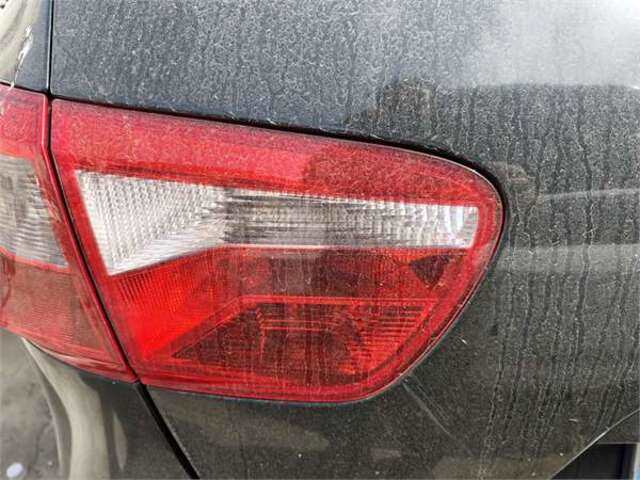 Piloto Portón Izquierdo Seat Ibiza 1.6 COPA [1.6 LTR. - 77 KW TDI]