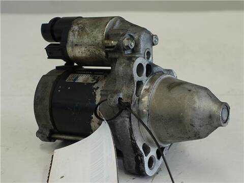 Motor de Arranque Honda Civic 1.4 HATCHBACK 83CV 61KW