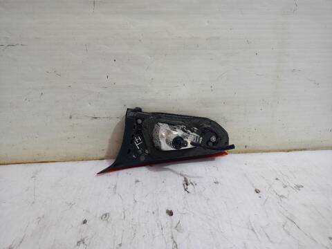 Foto 2ª: Piloto Portón Izquierdo Mazda 3 CENTER-LINE 150CV [SHY6  SHY4] (2013)