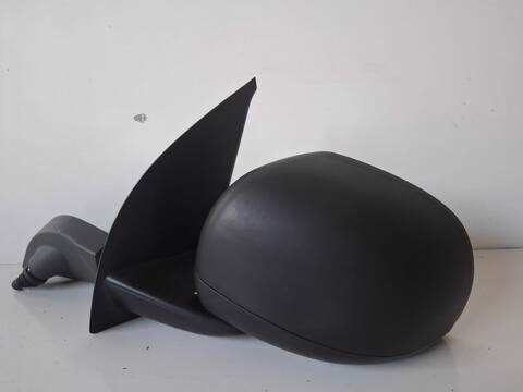 Foto 2ª: Retrovisor Izquierdo Fiat Panda 1.2 G II 69CV 51KW 271) VAN 169A5000 (2011)